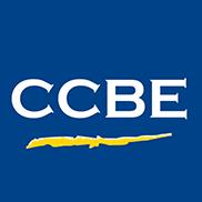 CCBE