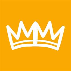 Kings - Comedy Club