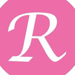 Repelsteeltje