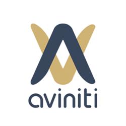 Aviniti