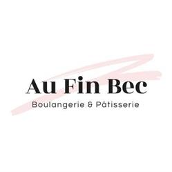 Au Fin Bec