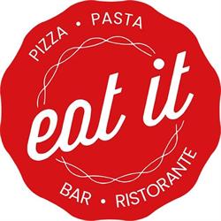 Eat it Pizzeria (Wavre)