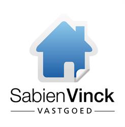 Sabien Vinck Vastgoed BVBA