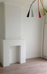 Glas & Hout Bvba