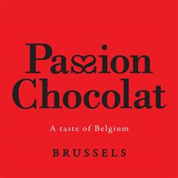 Passion Chocolat