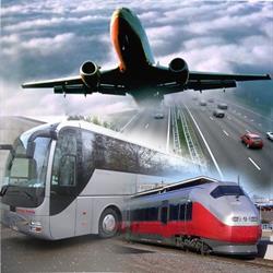 AIRBUS-AFFLIGEM