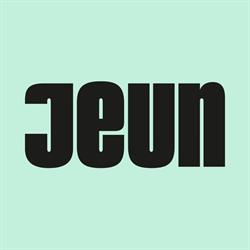 Jeun Ten Elsberge (lokaal dienstencentrum)