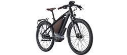 Fietsen De Thaey