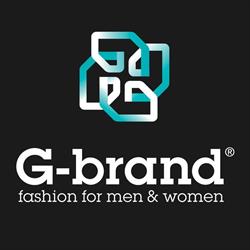 G-Brand