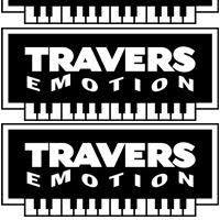 Travers Emotion asbl