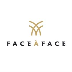 Face à Face