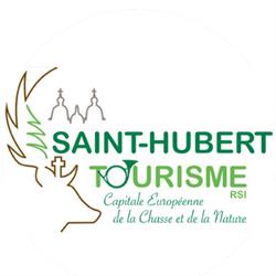 Royal Syndicat D'Initiative De St-Hubert asbl