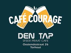 Den Tap