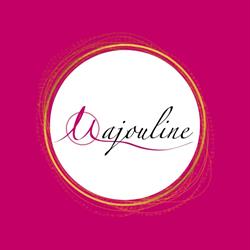 Majouline Lingerie winkel en online shop - Specialist grote cupmaten D tot N