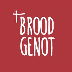 Broodgenot