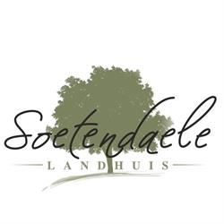 Landhuis Soetendaele