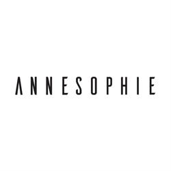 Anne Sophie