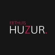 Eethuis Huzur Riemst