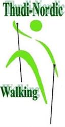 Thudi-Nordic-Walking ASBL
