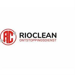 Ontstoppingsdienst Rioclean Alken