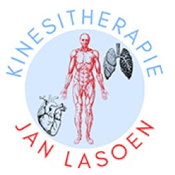 Lasoen Jan