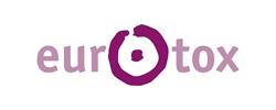 Eurotox Asbl