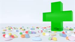Pharma-Thuillies