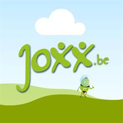 Joxx