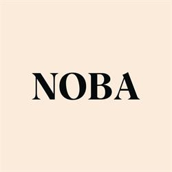 NOBA Bree