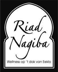 Riad Nagiba