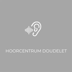 Hoorcentrum Doudelet
