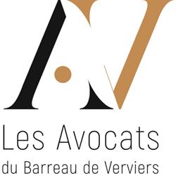 Ordre des Avocats du barreau de Verviers