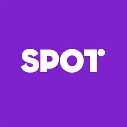 Spotdesign - Communicatiebureau