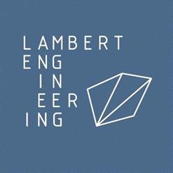Lambert Engineering