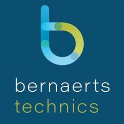 Bernaerts Technics