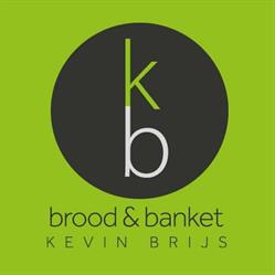 Brood & Banket Kevin Brijs