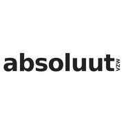 Bijstandsorganisatie Absoluut Vzw