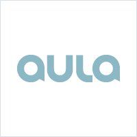 Aula Europe