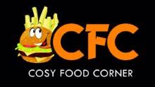 CFC Cosy Food Corner