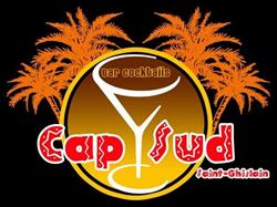 Cap Sud