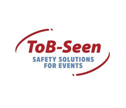To B-Seen