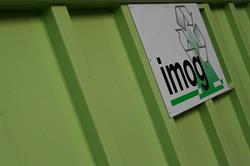 Imog