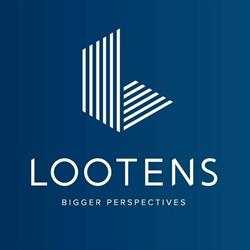 Lootens