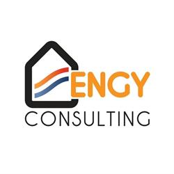 Engy Consulting