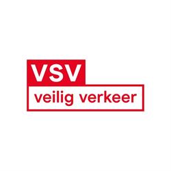 VSV (Vlaamse Stichting Verkeerskunde)
