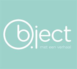 o.bject