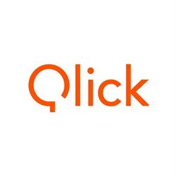 QLICK