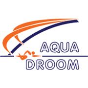 Zwembad Aquadroom