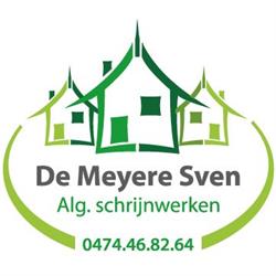 De Meyere Sven BVBA