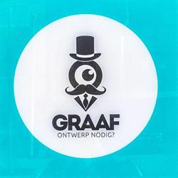 Graaf